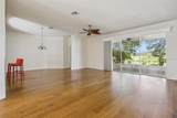 4636 Glen Coe Street - Photo 11