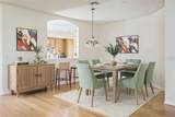 4636 Glen Coe Street - Photo 12