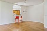 4636 Glen Coe Street - Photo 13