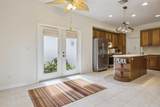 4636 Glen Coe Street - Photo 14