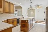 4636 Glen Coe Street - Photo 15