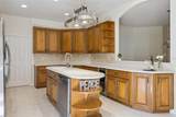 4636 Glen Coe Street - Photo 16