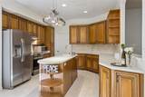 4636 Glen Coe Street - Photo 17