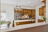 4636 Glen Coe Street - Photo 18