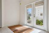 4636 Glen Coe Street - Photo 19