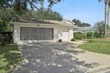 4636 Glen Coe Street - Photo 2