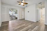 4636 Glen Coe Street - Photo 20
