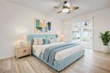 4636 Glen Coe Street - Photo 21
