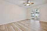 4636 Glen Coe Street - Photo 22