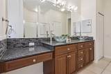 4636 Glen Coe Street - Photo 23