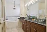 4636 Glen Coe Street - Photo 24