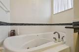 4636 Glen Coe Street - Photo 25