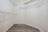4636 Glen Coe Street - Photo 26