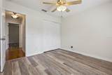 4636 Glen Coe Street - Photo 27