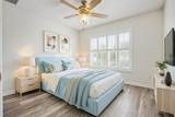 4636 Glen Coe Street - Photo 28