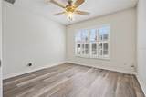 4636 Glen Coe Street - Photo 29
