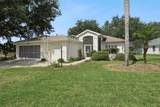 4636 Glen Coe Street - Photo 3