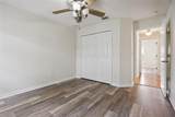 4636 Glen Coe Street - Photo 30