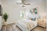 4636 Glen Coe Street - Photo 31