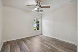 4636 Glen Coe Street - Photo 32