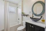 4636 Glen Coe Street - Photo 33