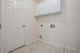 4636 Glen Coe Street - Photo 34