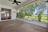 4636 Glen Coe Street - Photo 35