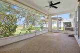 4636 Glen Coe Street - Photo 36