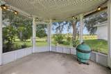 4636 Glen Coe Street - Photo 37