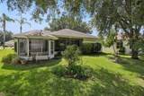 4636 Glen Coe Street - Photo 38