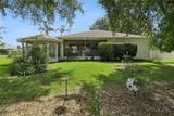 4636 Glen Coe Street - Photo 39