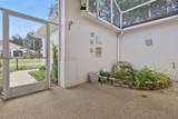 4636 Glen Coe Street - Photo 4