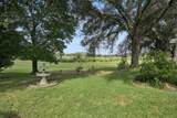 4636 Glen Coe Street - Photo 40