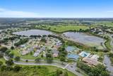 4636 Glen Coe Street - Photo 41