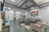 4636 Glen Coe Street - Photo 43