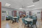 4636 Glen Coe Street - Photo 45