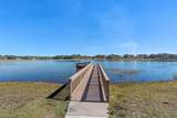 4636 Glen Coe Street - Photo 47