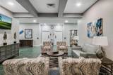 4636 Glen Coe Street - Photo 49