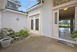 4636 Glen Coe Street - Photo 5