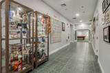 4636 Glen Coe Street - Photo 55