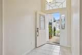4636 Glen Coe Street - Photo 6