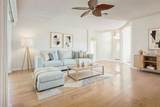 4636 Glen Coe Street - Photo 7
