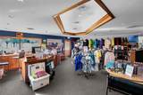 4636 Glen Coe Street - Photo 73