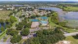 4636 Glen Coe Street - Photo 76