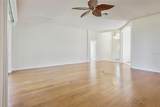 4636 Glen Coe Street - Photo 8