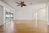 4636 Glen Coe Street - Photo 9
