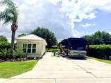 9581 49TH Terrace - Photo 1