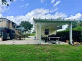 9581 49TH Terrace - Photo 12