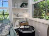 9581 49TH Terrace - Photo 18