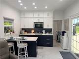 9581 49TH Terrace - Photo 21